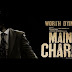 Main Aur Charles (2015 film) Songs Lyrics 