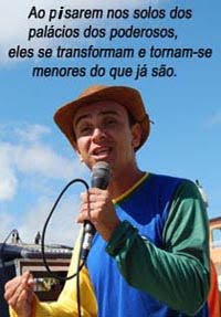 Euzébio Oliveira