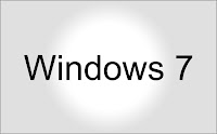 windows 7