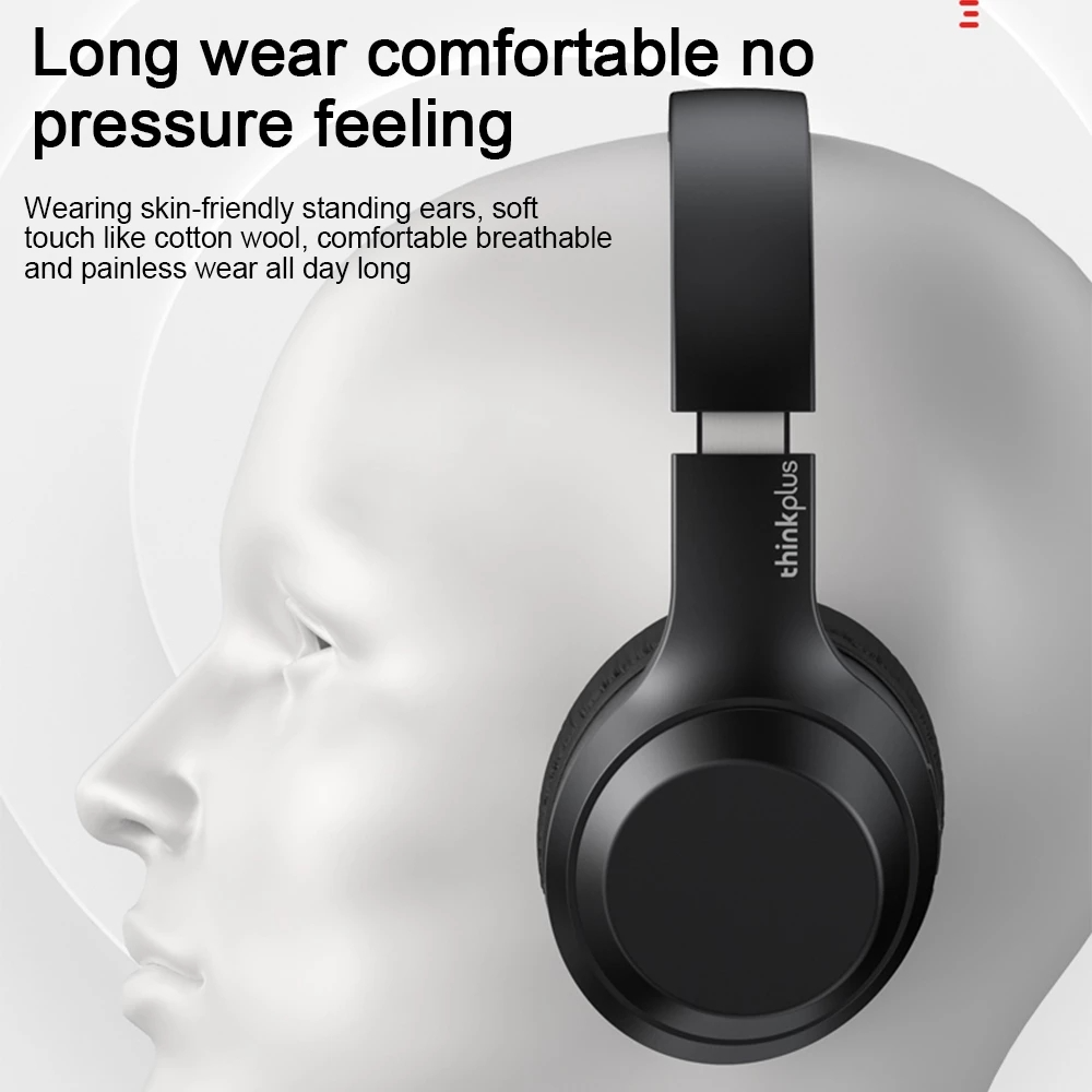 Lenovo Thinkplus TH10 TWS Headphone