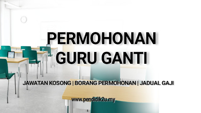 Surat Rayuan Permohonan Upu - Selangor p