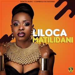 Liloca - Matilidani (2018)