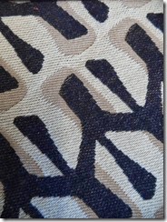 Distant Stitch Summer School 2014 003