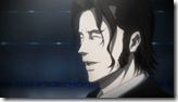 Psycho-pass 2 - 11.mkv_snapshot_07.14_[2014.12.18_20.46.48]