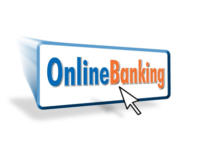 Online on Vattikuti S  Online Banking