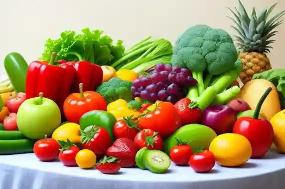 Best Juice for Cleanse