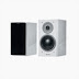 Dynaudio Focus 160 (High Gloss White)