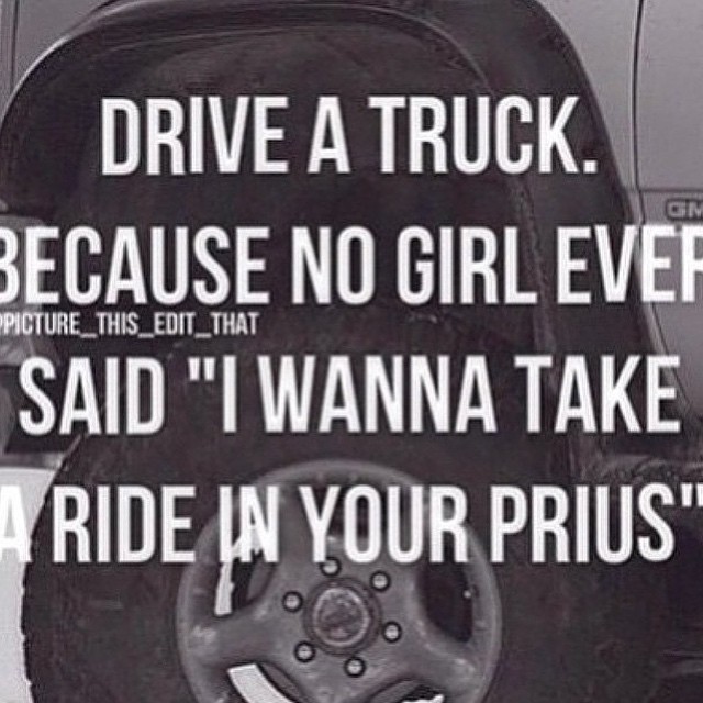  Truck  Pickup Quotes  Pictures Pictures DP