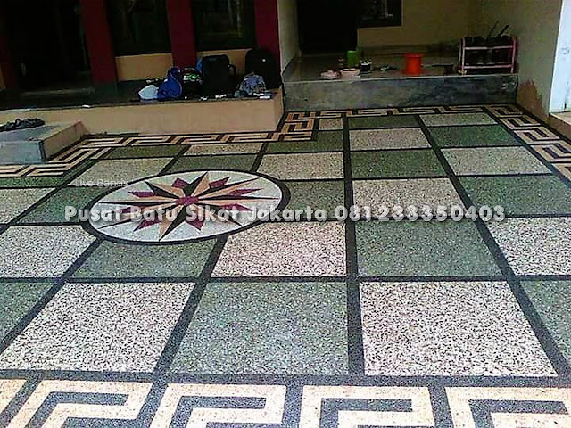 Jasa Tukang Batu Sikat Jakarta, Jasa Pemasangan Lantai Carport Batu Sikat ( Koral Sikat ) Ampyanagn Di Jakarta Barat, Jakarta Utara, Jakarta Timur, Jakarta Selatan, Jakarta Pusat, JABODETABEK Dengan Berbagai Motif Btu Sikat Dengan Harga Pasang Batu Sikat Murah Per Meter Persegi Di Jakarta, Bogor, Bekasi, Depok, Tangerang harga batu sikat untuk carport, kebutuhan batu koral sikat per m2, cara pemasangan batu sikat, harga borongan pasang batu sikat, harga pasang batu sikat per meter, daftar harga batu koral sikat terbaru 2016, motif batu sikat, foto batu sikat, carport batu sikat, pemasangan batu sikat, batu sikat untuk carport, batu sikat untuk garasi, jual batu sikat, motif carport batu sikat, design batu sikat, batu sikat motif, gambar batu sikat, batu sikat garasi, pola batu sikat, batu sikat bali, cara pemasangan batu sikat, cara membuat batu sikat, motif batu sikat bali di jakarta, gambar motif batu sikat, cara masang batu sikat, cara membersihkan batu sikat, lantai carport, lantai carport minimalis, harga lantai carport, foto lantai carport, carport lantai, gambar lantai carport, contoh lantai carport, cara membuat lantai carport, batu alam untuk lantai, lantai batu alam, harga batu alam untuk lantai, lantai batu sikat, lantai carport batu alam, batu alam lantai, batu alam untuk lantai carport, jenis batu alam untuk lantai, harga lantai batu alam, lantai batu, lantai carport batu sikat, lantai taman batu alam, harga batu alam untuk lantai carport, lantai dari batu alam, motif lantai batu sikat, batu lantai, motif batu alam untuk lantai, motif lantai batu alam, lantai carport dari batu alam, batu untuk lantai, lantai batu kerikil, batu alam untuk dinding dan lantai, cara membuat lantai batu sikat