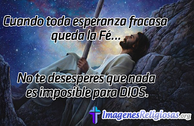 Imagen de jesus