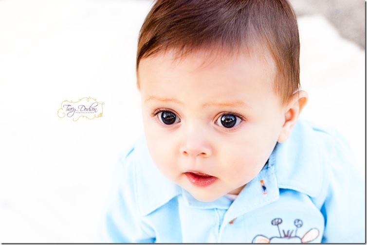 Keegan6Mos_100r