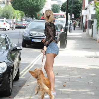kimberley-garner-walking-the-dog-in-london-july-22-27-pics-9.jpg
