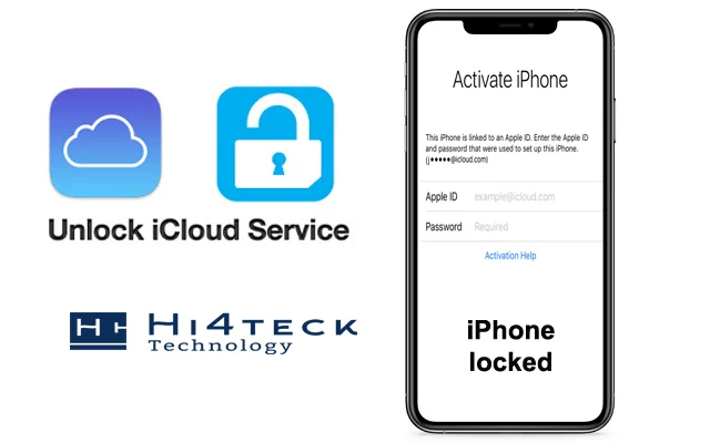 Ways to unlock Apple iCloud account and iPhone locked for Apple devices,unlock iphone,icloud,unlock apple iphone,apple icloud,backup iphone,au unlock iphone,sing in to icloud,icloud sign in,forgot apple id,iphone locked,