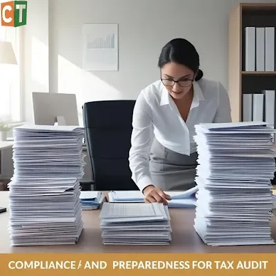 https://hindi.commercetutors.com/2025/03/compliance-documentation-record-keeping-guide-or-anupalan-dastavezikaran-record-keeping.html