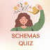 Schema quiz