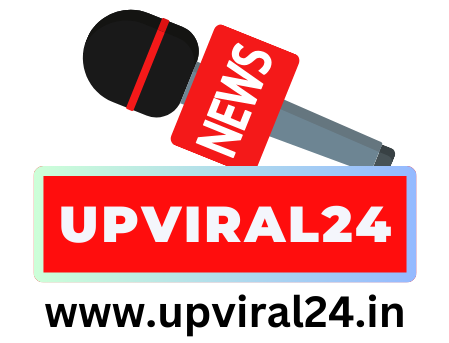 UPVIRAL24 NEWS : Hindi News : JALAUN, ORAI, KANPUR, LUCKNOW, JHANSI, HINDI Latest Jalaun Headlines