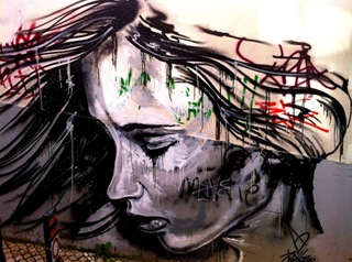 street_art_feb_b