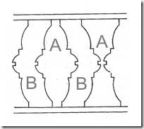 clip_image038