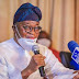 Oyetola: Taking Osun Healthcare out of the Doldrums