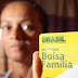 Beneficiários do Bolsa Família receberão R$ 2,4 bilhões até o fim do mês