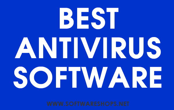 best antivirus software 2022