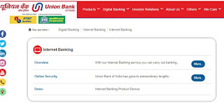 https://banknetbanking.blogspot.com/2020/06/how-to-apply-union-bank-net-banking.html
