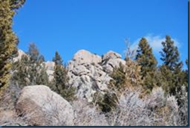 clip_image002[10]