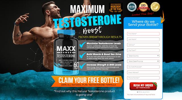 https://www.supplementsmegamart.com/maxx-power-testosterone/