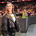 Ronda Rousey deverá ter manager na WWE