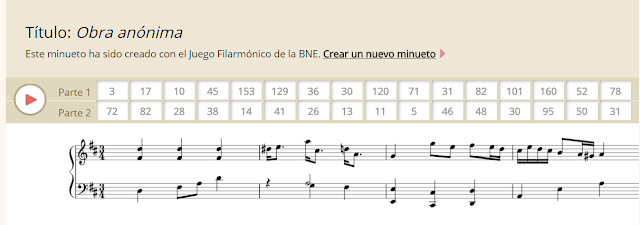 http://juegofilarmonico.bne.es/minueto/2rxeT0LKr3-kv5lXck