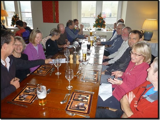 0819lunch1