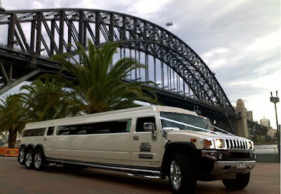 hummer-limo-rental