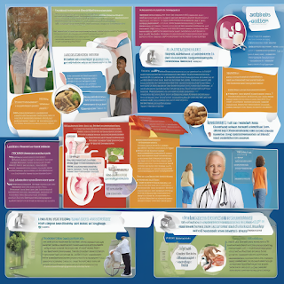 Comprehensive Guide to Lifestyle Interventions Post-Colorectal Cancer Treatment