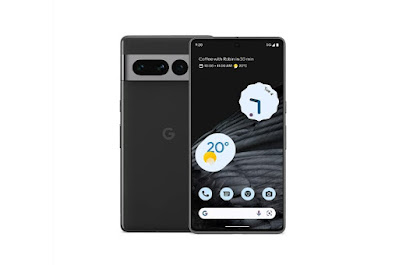 Google Pixel