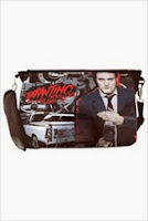 http://arcadiashop.blogspot.it/2014/02/quentin-tarantino-xx-novita.html