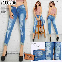 celana jeans terbaru, celana jeans terbaru wanita, celana jeans terbaru perempuan, celana jeans terbaru cewe, celana jeans terbaru MARET, celana terbaru bandung, contoh celana jeans bandung, celana jeans robek robek, celana jeans sobek tembus, celana jeans terbaru sobek-sobek, celana jeans terbaru chanel, celana jeans terbaru zara, celana jeans terbaru levis, celana jeans bandung murah