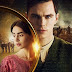 Tolkien (Película Completa Latino Full HD)