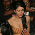 Kareena Kapoor with Saif Ali Khan in Wedding ceremony