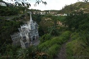 IMG_7628