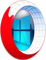 http://operasoftware.pc.cdn.bitgravity.com/pub/opera-beta/35.0.2066.10/win/Opera_beta_35.0.2066.10_Setup.exe