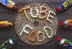 tubefood