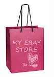 My Ebay Store