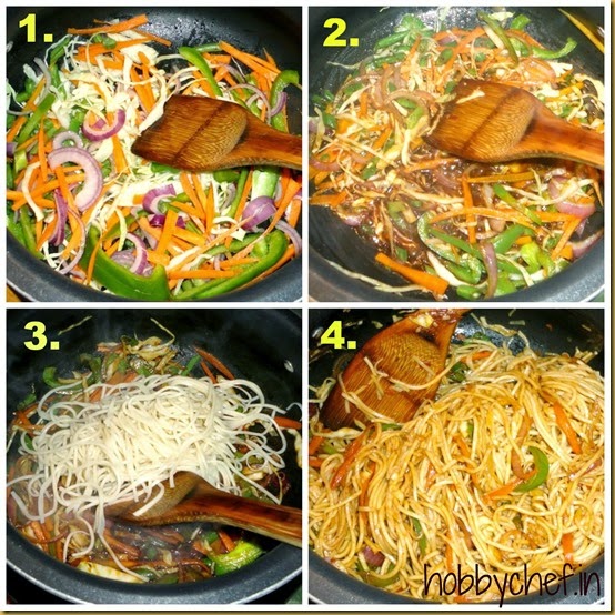 chowmein2