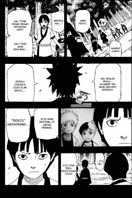 Komik Naruto 624 Bahasa Indonesia halaman 7