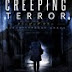 CREEPING TERROR, JOGO DE TERROR JAPONÊS SIDESCROLLING, CHEGARÁ AO SWITCH