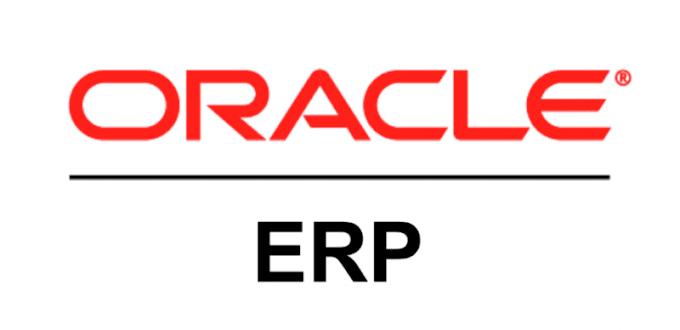 Chase Success With Oracle ERP Training In Noida
