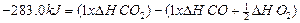 clip_image004[4]