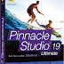 pinnacle studio ultimate keyboard shortcuts