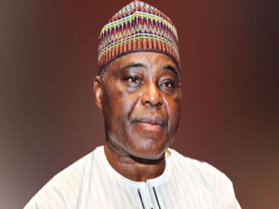 How Dokpesi got N2.1b for Jonathan’s campaign, by CBN official