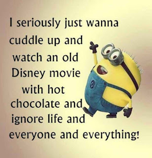 funny minion quotes images and pics about love and life 25